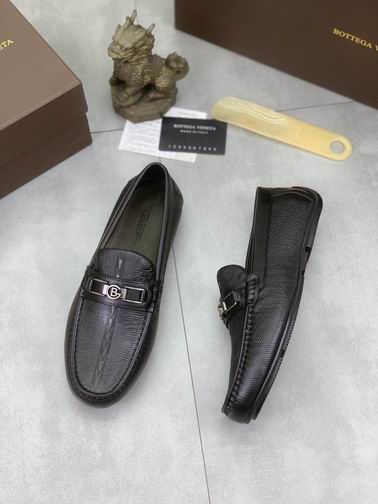 Bottega Veneta sz38-45 mnh0401 (9)